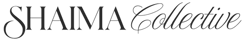 Shaima Logo3